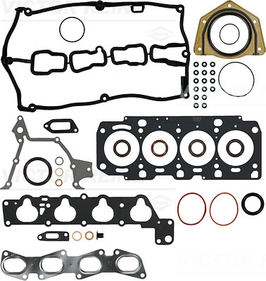 Full Gasket Kit, engine
